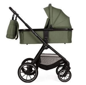 Kinderwagen NOVA