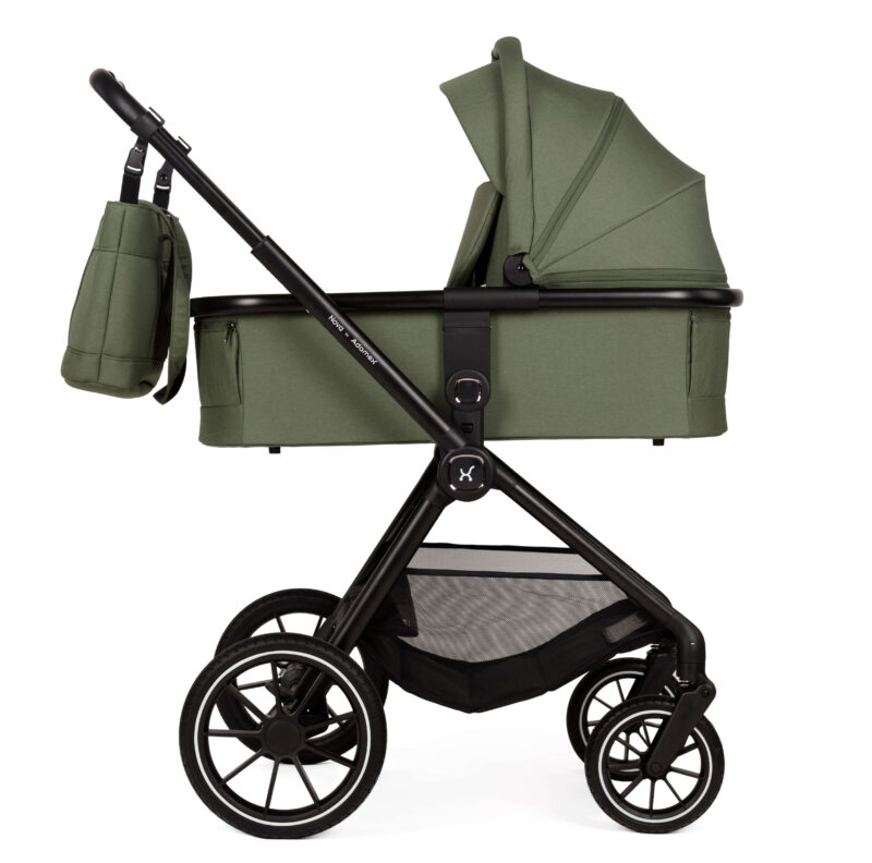 Kinderwagen NOVA